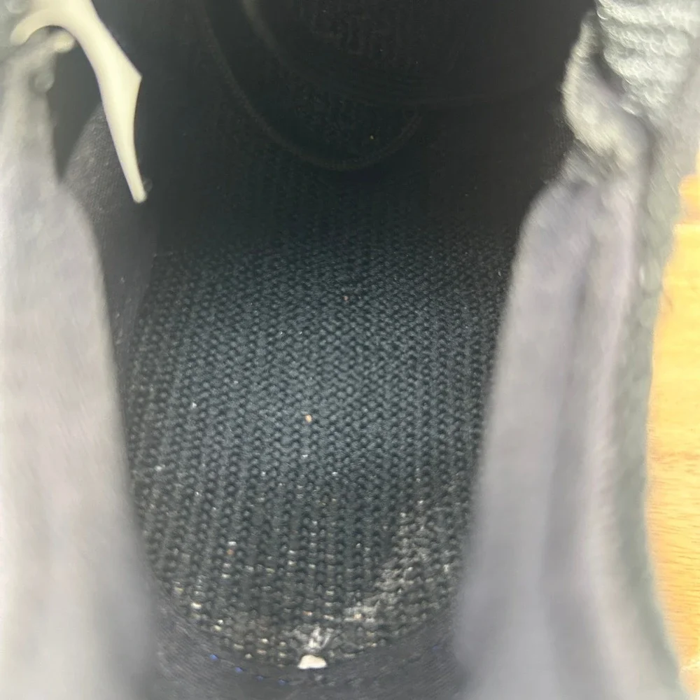 adidas good used